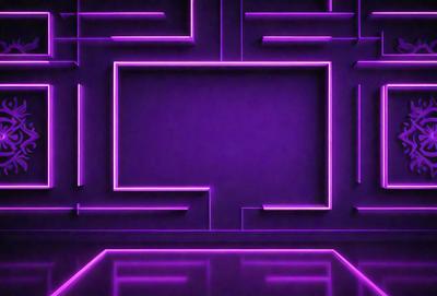 Purple, Pink, Purple, Pink, Purple, Pink, Purple, Pink, Purple, Pink, Purple, Pink, Purple, Pink, Purple, Pink, Purple, Pink, Purple, Pink, Purple, Pink, Purple, Pink, Purple, Pink, Purple, Pink, Purple, Pink, Purple, Pink, Purple, Pink, Purple, Pink, Purple