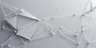 The primary subject of the image is a white surface with a pattern of white dots. The setting is a white background, and the visual style appears to be a combination of digital art and illustration. The image has a clean and minimalist appearance, with the primary focus on the white dots pattern. The colors and mood of the image are predominantly white, creating a sense of simplicity and elegance.