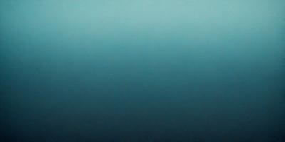 The primary subject of the image is a large body of water, which appears to be a deep blue ocean. The setting is a vast expanse of water, with no visible land or other objects in the background. The visual style of the image is a close-up of the water, showcasing its depth and beauty. The colors and mood of the image are predominantly blue, creating a serene and tranquil atmosphere.