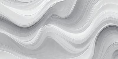 The primary subject of the image is a large sheet of white paper. The setting is a white background, which creates a clean and minimalist visual style. The paper appears to be a patterned texture, adding depth and interest to the scene. The colors and mood of the image are predominantly white, giving it a calm and serene atmosphere.