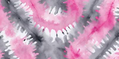 The primary subject of the image is a close-up of a mouth with pink lips. The setting is a pink and gray background, which adds a vibrant and colorful touch to the scene. The visual style is a combination of a photo and a digital art, creating a unique and artistic representation of the mouth. The dominant colors are pink and gray, giving the image a warm and inviting atmosphere.