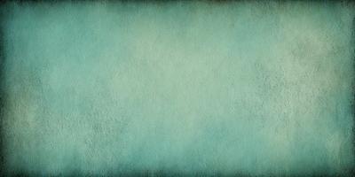 The primary subject of the image is a large, blue wall with a textured surface. The setting is a room with a blue background, and the visual style appears to be a photo. The dominant colors in the image are blue and white, creating a calm and serene atmosphere.