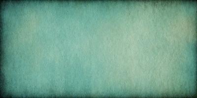The primary subject of the image is a large, blue, textured surface. The setting is a blue background, and the visual style appears to be a photo. The colors and mood of the image are predominantly blue, creating a calm and serene atmosphere.