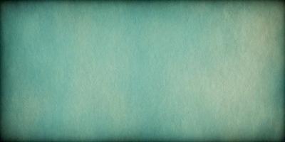 The primary subject of the image is a large, blue wall. The setting is a room with a blue background, and the visual style is a close-up of the wall. The colors and mood of the image are predominantly blue, creating a calm and serene atmosphere.