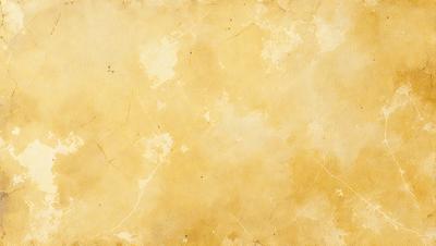 The primary subject of the image is a yellow wall with a yellow background. The visual style appears to be a photo, and the colors and mood are warm and inviting.