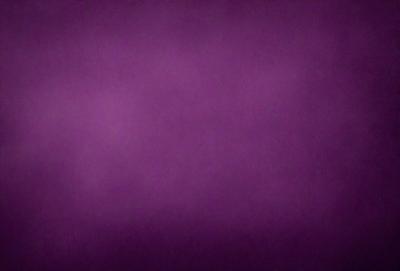Purple background with a purple sky.