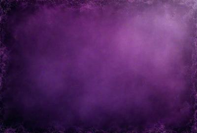 Purple smoke, purple fog, purple haze, purple mist, purple vapor, purple vapors, purple smoke, purple smoke, purple smoke, purple smoke, purple smoke, purple smoke, purple smoke, purple smoke, purple smoke, purple smoke, purple smoke, purple smoke, purple smoke, purple smoke, purple smoke, purple smoke, purple smoke, purple smoke, purple smoke, purple smoke, purple