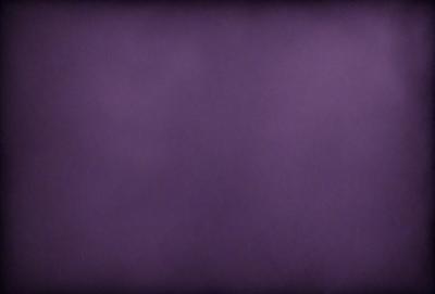 Purple background with a purple sky.