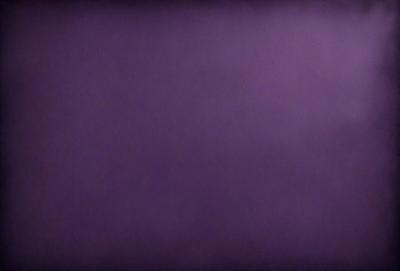 Purple background with a purple sky.