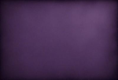 Purple wall, purple background, purple setting, purple visual style.