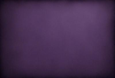 Purple wall, purple background, purple setting, purple visual style.