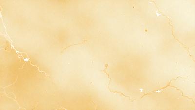 The primary subject of the image is a yellow background with a brownish tint. The setting appears to be a wall or a piece of paper with a yellowish hue. The visual style is a combination of a photo and a drawing, giving it a unique and artistic appearance. The colors and mood of the image are warm and inviting, creating a cozy and comfortable atmosphere.