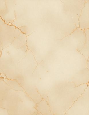 The primary subject of the image is a marble wall with a yellowish tint. The setting is a room with a white background. The visual style is a photo of a marble wall. The colors and mood of the image are warm and natural, with the yellowish tint of the marble wall adding a sense of warmth and richness to the scene.