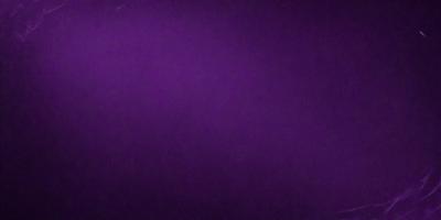 Purple background with a purple wall.
