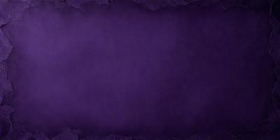 Purple background with a purple texture.