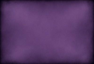 Purple background with no visible objects or people.