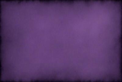 Purple background with a purple sky.