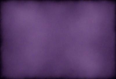 Purple background with a purple sky.