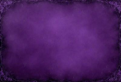 Purple background with a purple texture.