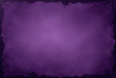 Purple background with a purple sky.