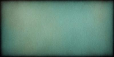 The primary subject of the image is a large, blue, textured surface. The setting is a room with a blue wall, and the visual style is a close-up of the blue wall. The colors and mood of the image are predominantly blue, creating a calm and serene atmosphere.