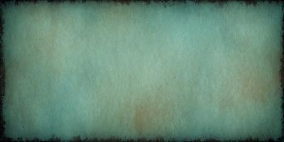 The primary subject of the image is a large, blue, textured surface. The setting is a room with a blue wall, and the visual style is a combination of a photo and a digital art. The colors and mood of the image are predominantly blue, creating a calm and serene atmosphere.