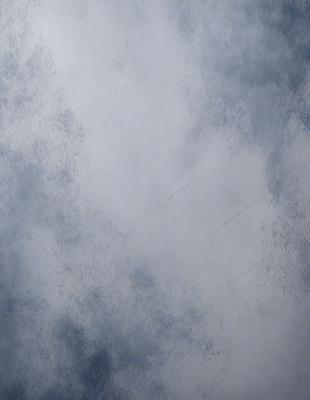 The primary subject of the image is a large, white, cloudy sky. The setting is a cloudy, blue sky, which serves as the backdrop for the scene. The visual style of the image is a photo, capturing the beauty of the cloudy sky. The colors and mood of the image are predominantly blue and cloudy, creating a serene and peaceful atmosphere.