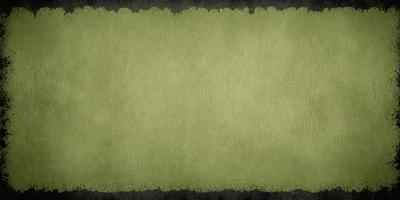 The primary subject of the image is a green background. The setting is a large, empty space with a green texture. The visual style is a close-up of the green background, which appears to be a pattern or texture. The colors and mood of the image are predominantly green, creating a calm and serene atmosphere.