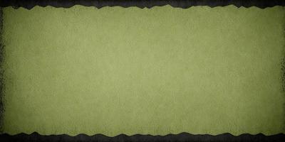 The primary subject of the image is a green background. The setting is a large, empty space with no visible objects or people. The visual style is a close-up of the green background, which appears to be a pattern or texture. The colors and mood of the image are predominantly green, creating a calm and serene atmosphere.