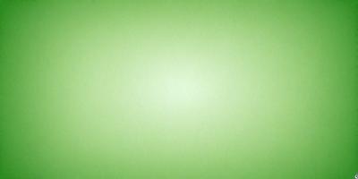 The primary subject of the image is a large, bright green wall. The setting is a plain, empty room with no other objects or people visible. The visual style is a close-up of the green wall, which gives a sense of depth and texture to the image. The colors and mood are predominantly green, creating a calm and serene atmosphere.