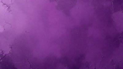 Purple, Purple, Purple.
