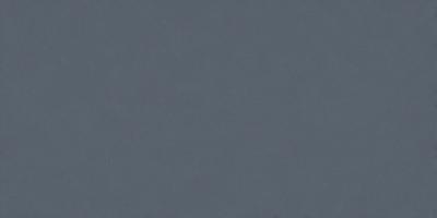The primary subject of the image is a gray background. The setting is a plain, empty space with no visible objects or people. The visual style is a simple, monochromatic color scheme. The colors and mood are predominantly gray, creating a calm and uncluttered atmosphere.