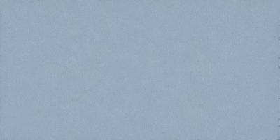 The primary subject of the image is a blue cloth, which is the main object, scene, or focus of the image. The setting or background is a blue sky, and the visual style is a photo. The dominant colors and overall atmosphere are blue and calm.