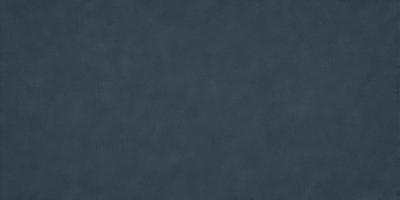 The primary subject of the image is a large, dark blue surface. The setting is a dark, textured background, which creates a moody atmosphere. The visual style is a close-up of the dark blue surface, which gives the image a sense of depth and focus. The colors and mood of the image are predominantly dark and somber, with the blue surface being the main point of interest.