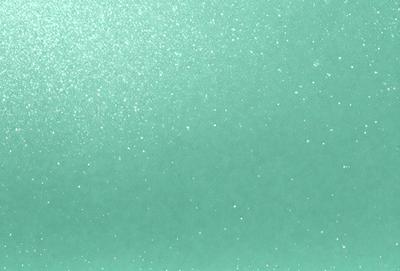 The primary subject of the image is a close-up of a blue surface, possibly a wall or a piece of fabric. The setting appears to be a room with a greenish hue. The visual style of the image is a close-up of a blue surface, which gives it a unique and artistic appearance. The colors and mood of the image are predominantly blue and green, creating a calm and serene atmosphere.