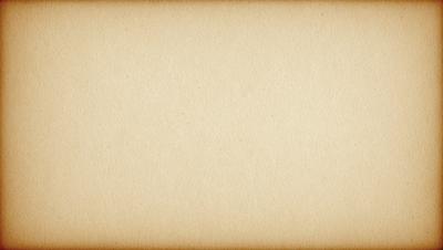 The image is a brown paper with a cream-colored background. The paper appears to be a piece of cardboard or a similar material. The setting is a simple, uncluttered environment, with no other objects or elements visible in the image. The visual style is a close-up of the paper, showcasing its texture and color. The colors and mood of the image are warm and earthy, with the brown paper and cream-colored background creating a sense of natural, rustic charm.