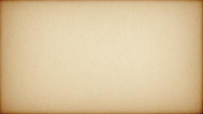 The image is a large, white, unlined paper with a slightly textured surface. The paper appears to be a canvas for artistic expression, as it is blank and ready for use. The setting is a simple, uncluttered environment, with no distractions or background elements. The visual style is a combination of a photo and a drawing, as the paper has a slightly textured surface, which is not typically found in digital art or illustrations. The colors and mood of the image are predominantly white, giving