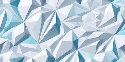 The primary subject of the image is a large, white, geometric pattern. The pattern is composed of multiple white triangles, creating a visually striking and intricate design. The setting is a white background, which allows the pattern to stand out and be the main focus of the image. The visual style is a combination of digital art and illustration, as the pattern appears to be a digital creation, yet it has a hand-drawn quality to it. The colors and mood of the image are predominantly white, giving it a