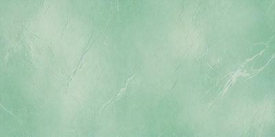 The primary subject of the image is a green wall with a white marble texture. The setting is a room with a white marble wall, which serves as the background. The visual style is a close-up of the wall, showcasing the marble texture. The colors and mood of the image are predominantly green and white, creating a calm and serene atmosphere.