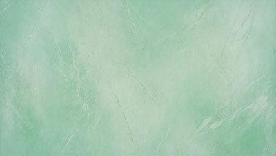 The primary subject of the image is a green marble wall. The setting is a room with a green marble wall, which serves as the background. The visual style is a photo, capturing the natural texture and color of the marble wall. The colors and mood of the image are predominantly green, creating a calm and serene atmosphere.
