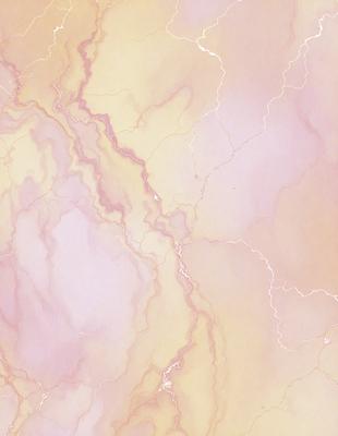 The primary subject of the image is a painting of a river, featuring a yellow and purple color scheme. The setting is a painting of a river, and the visual style is a painting. The dominant colors are yellow and purple, creating a warm and inviting atmosphere.