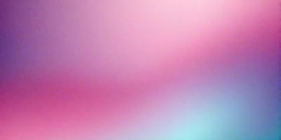 The primary subject of the image is a pink and purple background. The setting is a colorful, abstract background that creates a visually appealing and artistic atmosphere. The visual style of the image is a combination of photo and digital art, giving it a unique and creative appearance. The dominant colors in the image are pink and purple, which evoke a sense of warmth and tranquility.