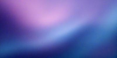 The primary subject of the image is a purple and blue swirl, which appears to be a digital art or illustration. The setting is a blue and purple background, creating a visually appealing and calming atmosphere. The visual style is a combination of digital art and illustration, giving the image a unique and artistic appearance. The colors and mood convey a sense of tranquility and beauty, making the image an aesthetically pleasing piece of art.