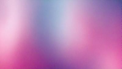 The primary subject of the image is a purple background with a pink hue. The setting is a colorful, abstract background that creates a visually appealing and artistic scene. The visual style of the image is a combination of digital art and illustration, as it features a unique and creative design. The colors and mood of the image are predominantly pink and purple, giving it a warm and inviting atmosphere.