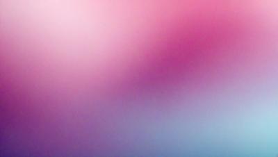 The primary subject of the image is a pink background. The setting is a pink background with a purple hue. The visual style is a close-up of the pink background. The colors and mood of the image are predominantly pink and purple, creating a warm and inviting atmosphere.