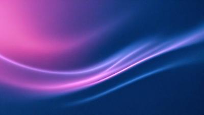The primary subject of the image is a purple and blue swirl, which appears to be a digital art or illustration. The setting is a blue background, and the visual style is a combination of digital art and illustration. The colors and mood of the image are predominantly purple and blue, creating a sense of calmness and tranquility.