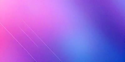 The primary subject of the image is a purple background with a blue gradient. The setting is a pink and blue gradient, which creates a visually appealing and colorful environment. The visual style of the image is a digital art or illustration, as it features a gradient and a colorful background. The colors and mood of the image are vibrant and lively, with the purple and blue gradient creating a sense of depth and dimension.