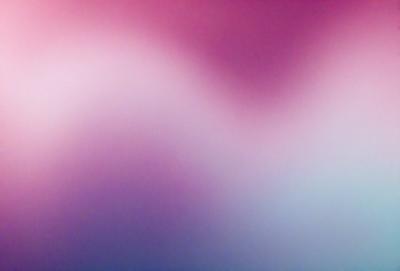 The primary subject of the image is a purple and pink gradient, which creates a visually striking and colorful background. The setting is a pink and purple gradient, which adds a sense of depth and vibrancy to the scene. The visual style of the image is a combination of digital art and illustration, as it features a smooth and seamless gradient. The colors and mood of the image are predominantly purple and pink, creating a warm and inviting atmosphere.
