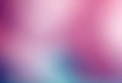 The primary subject of the image is a pink and purple background, which creates a vibrant and colorful atmosphere. The setting is a cloudy sky, which adds depth and interest to the scene. The visual style of the image is a combination of photo and digital art, giving it a unique and artistic appearance. The dominant colors in the image are pink and purple, which evoke a sense of warmth and creativity.
