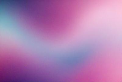 The primary subject of the image is a pink and purple swirl pattern. The setting is a pink background, and the visual style appears to be a digital art or illustration. The dominant colors in the image are pink and purple, creating a warm and vibrant atmosphere.